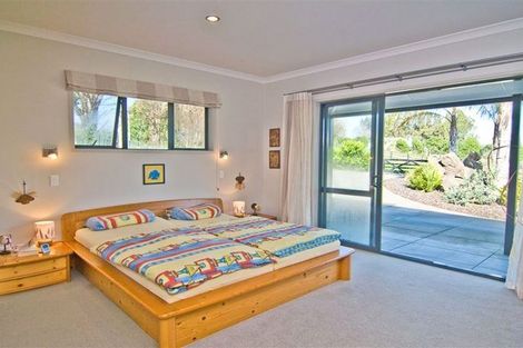 Photo of property in 92a Edmonds Road, Kerikeri, 0293