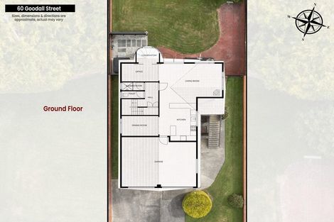 Photo of property in 60 Goodall Street, Mosgiel, 9024