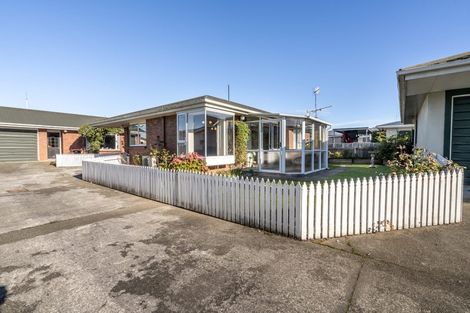 Photo of property in 69b Martin Street, Strathern, Invercargill, 9812