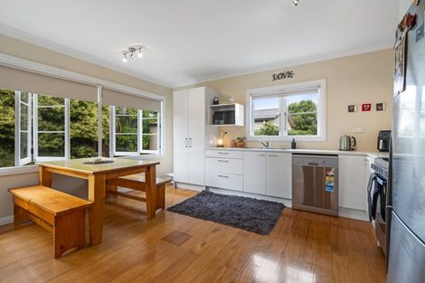 Photo of property in 11 Harris Street, Feilding, 4702