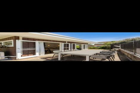 Photo of property in 42a Wedgwood Avenue, Mangere East, Auckland, 2024