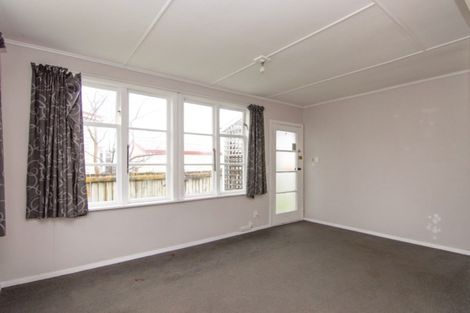 Photo of property in 24a Fairs Road, Milson, Palmerston North, 4414