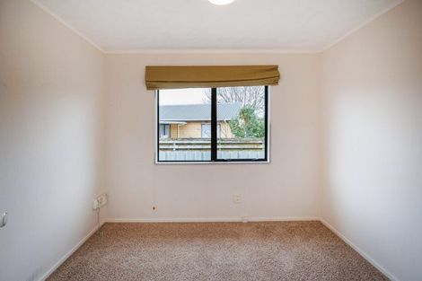 Photo of property in 26 Peppertree Glade, Kelvin Grove, Palmerston North, 4414