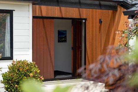 Photo of property in 24 Waterview Terrace, Omokoroa, 3114