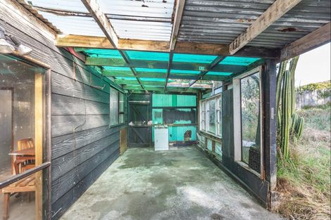 Photo of property in 30 Hunia Terrace, Himatangi Beach, Foxton, 4891