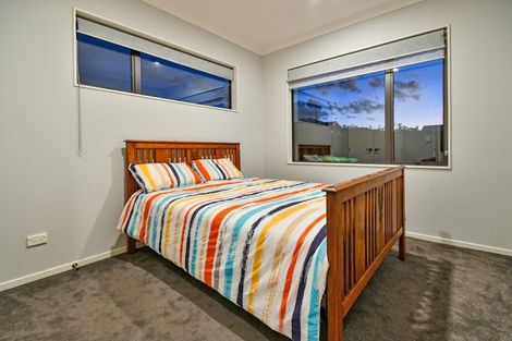 Photo of property in 3 Wingfield Road, Pokeno, 2402