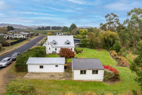 Photo of property in 9 Stewart Street, Waikouaiti, 9510