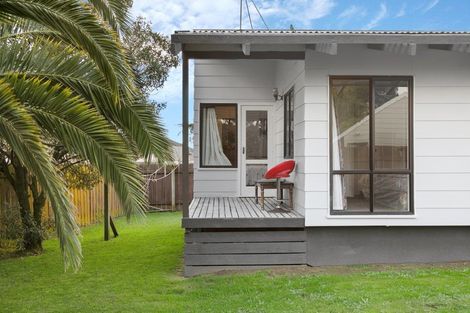 Photo of property in 102a Eversham Road, Mount Maunganui, 3116