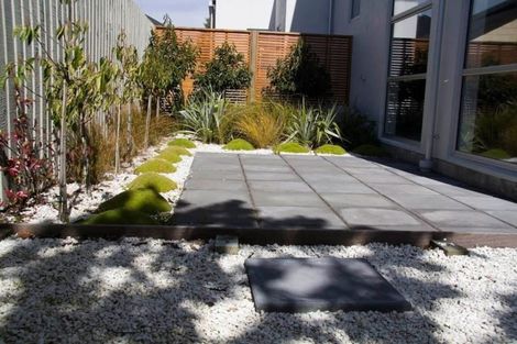 Photo of property in 163a Innes Road, St Albans, Christchurch, 8052