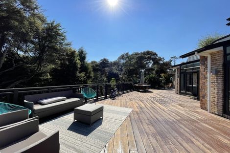 Photo of property in 29a Wicklam Lane, Greenhithe, Auckland, 0632