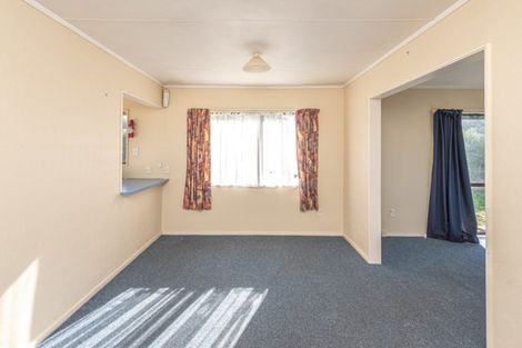 Photo of property in 105 Springvale Road, Springvale, Whanganui, 4501