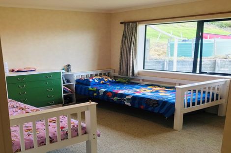 Photo of property in 45 Mountain View Road, Hikurangi, 0114