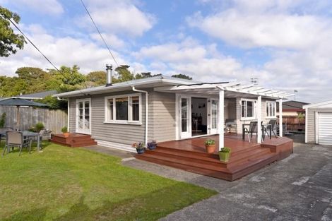 Photo of property in 1/6 Hilliard Street, Stoke, Nelson, 7011