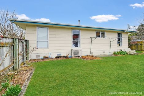 Photo of property in 1b Cedar Drive, Aramoho, Whanganui, 4500