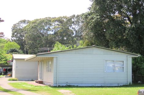 Photo of property in 321a Ormond Road, Mangapapa, Gisborne, 4010