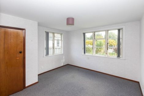 Photo of property in 28 Westcott Street, Dallington, Christchurch, 8061