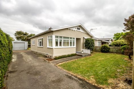 Photo of property in 90 Lyndhurst Street, Takaro, Palmerston North, 4412