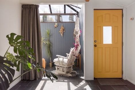 Photo of property in 228b Valley Road, Mount Maunganui, 3116