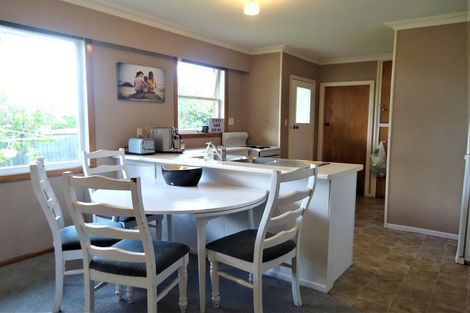 Photo of property in 19 Hillcrest Road, Otumoetai, Tauranga, 3110