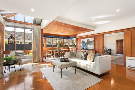 Photo of property in 13 Harakeke Street, Riccarton, Christchurch, 8011