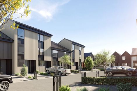 Photo of property in 3/130 Richmond Street, Petone, Lower Hutt, 5012