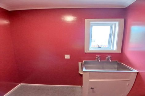 Photo of property in 87 Withells Road, Avonhead, Christchurch, 8042