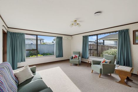 Photo of property in 3/38 Peter Street, Ashburton, 7700