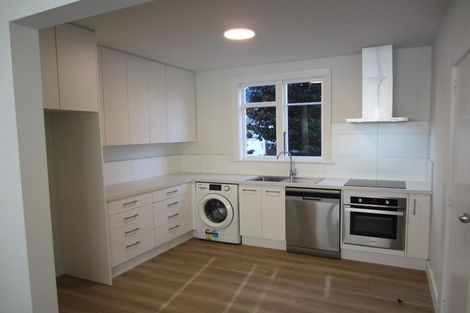 Photo of property in 172 Papanui Road, Merivale, Christchurch, 8014