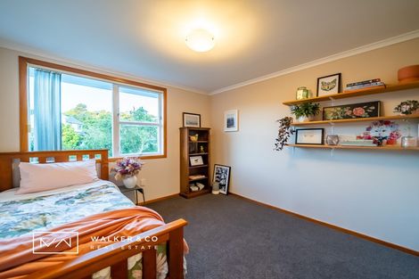 Photo of property in 63 Oakleigh Street, Maungaraki, Lower Hutt, 5010