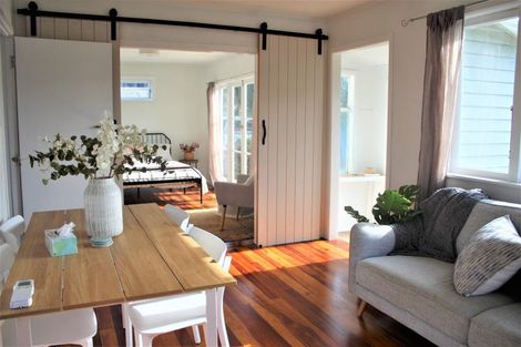 Photo of property in 18 Nettie Street, Te Kuiti, 3910