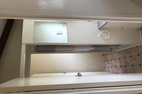 Photo of property in 1 Surrey Road, Springvale, Whanganui, 4501