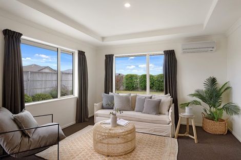 Photo of property in 14 Tutaipatu Avenue, Pegasus, 7612