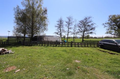 Photo of property in 401 Longview Road, Reporoa, 3083