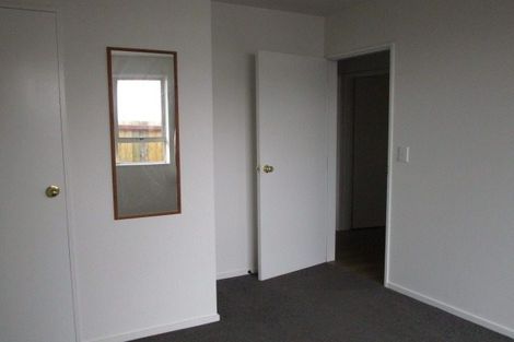 Photo of property in 198a Waimairi Road, Ilam, Christchurch, 8041