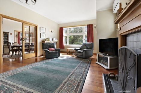 Photo of property in 176 Barnard Street, Wadestown, Wellington, 6012
