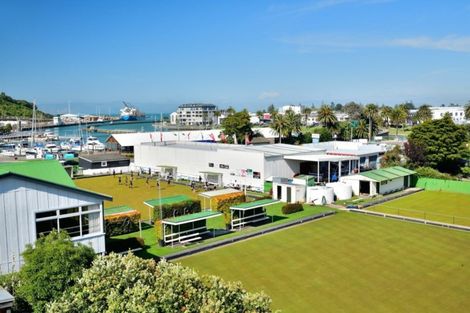 Photo of property in 19 Rawiri Street, Kaiti, Gisborne, 4010