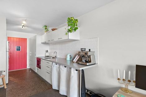 Photo of property in 4e-t Lake Avenue, Frankton, Queenstown, 9300