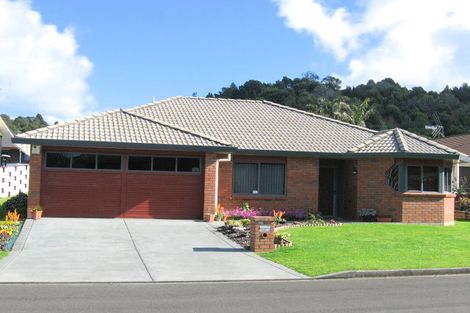 Photo of property in 7 Augusta Place, Te Kamo, Whangarei, 0112