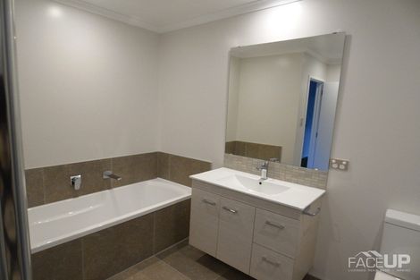 Photo of property in 26 Tuatua Road, Hobsonville, Auckland, 0616