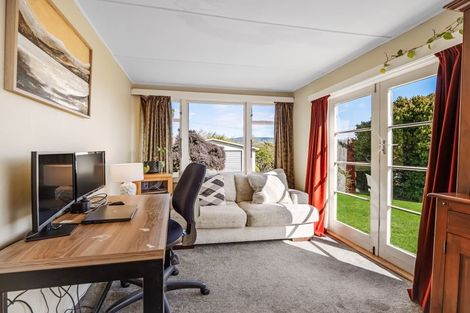 Photo of property in 23 Worcester Street, Hampden, 9410