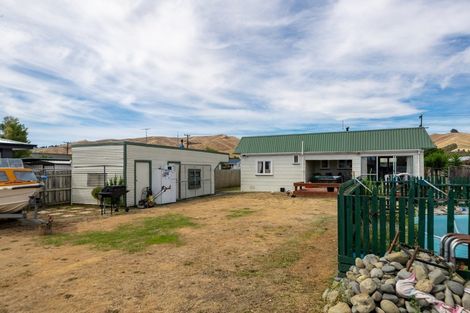 Photo of property in 135 Hospital Road, Witherlea, Blenheim, 7201