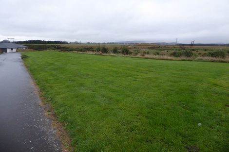 Photo of property in 40 Silicon Way, Fitzherbert, Palmerston North, 4410