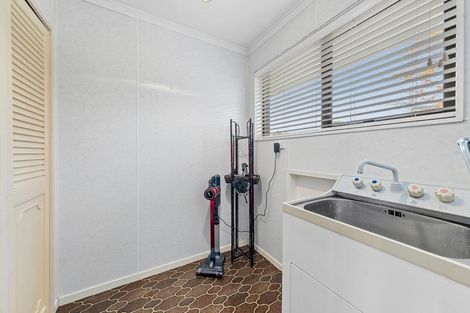 Photo of property in 17 Pukekohatu Street, Waitara, 4320