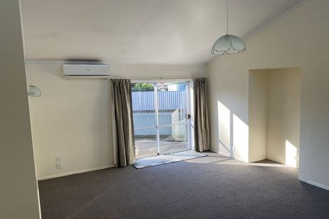 Photo of property in 1007a Pakowhai Road, Mahora, Hastings, 4120