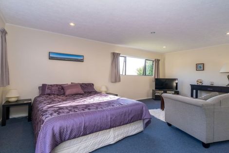 Photo of property in 5 Blackwell Street, Portobello, Dunedin, 9014