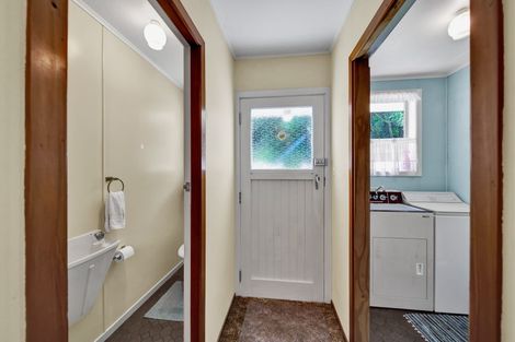 Photo of property in 14a Brixham Place, Merrilands, New Plymouth, 4312