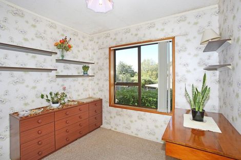 Photo of property in 5 Redmount Place, Red Hill, Papakura, 2110