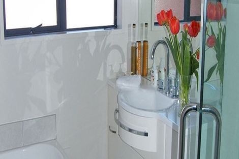 Photo of property in 123 Factory Road, Mosgiel, 9024