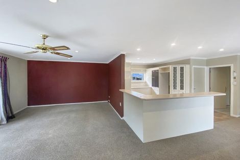 Photo of property in 12 Bowen Street, Southbridge, 7602