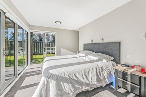 Photo of property in 20 George Noble Road, Yaldhurst, Christchurch, 8042